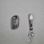 کاور ریموت لاماری FMC طرح براق با بند ست - Image 2