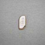 کاور ریموت لاماری FMC طرح براق - Image 3