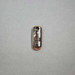 کاور ریموت مزدا 3 کیلس طرح براق - Image 3