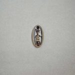 کاور ریموت نیسان جوک – مورانو - ایکس تریل و قشقایی چهار دکمه طرح براق