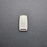 کاور ریموت هایما اس 5 و اس 7 طرح چرم - Image 4