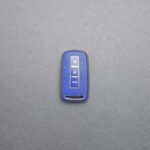 کاور ریموت هایما اس 5 و اس 7 طرح چرم - Image 5