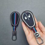 کاور ریموت کامیون ولوو دور فلزی