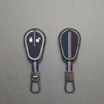 کاور ریموت کامیون ولوو دور فلزی - Image 2