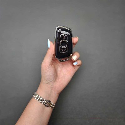کاور-ریموت-برلیانس-h330-کیلس-براق-02
