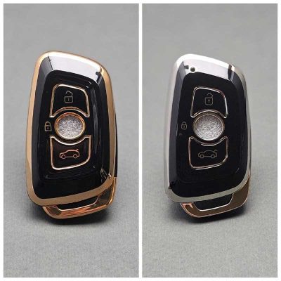 کاور-ریموت-برلیانس-h330-کیلس-براق-04