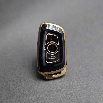 کاور ریموت برلیانس h330 کیلس طرح براق