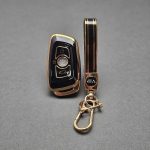 کاور-ریموت-برلیانس-کیلس-H330-براق-با-بند-ست-02