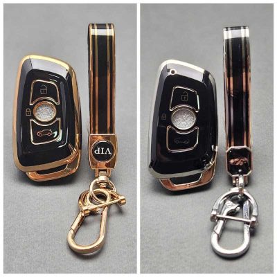کاور-ریموت-برلیانس-کیلس-H330-براق-با-بند-ست-04