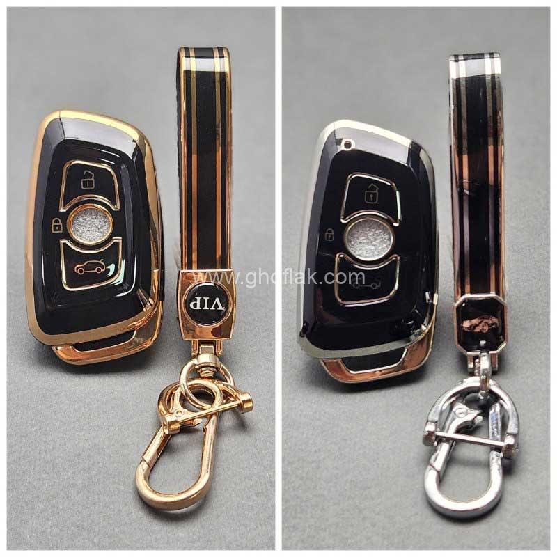 کاور-ریموت-برلیانس-کیلس-H330-براق-با-بند-ست-04 کاور-ریموت-برلیانس-کیلس-H330-براق-با-بند-ست-04