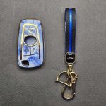 کاور ریموت تارا اتومات و دنا آپشنال سرامیکی با بند ست