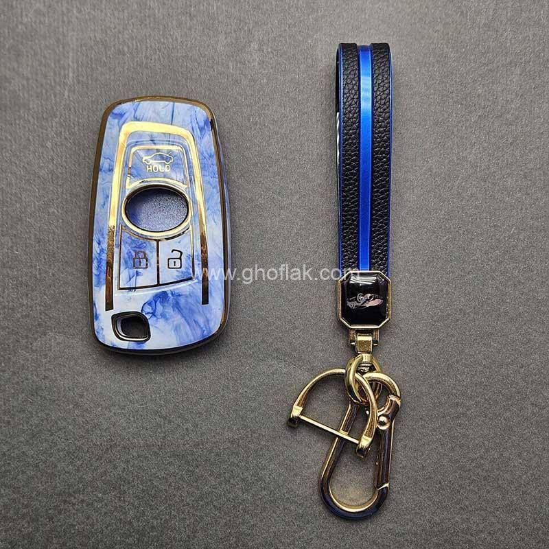 کاور-ریموت-تارا-کیلس-و-دنا-کیلس-طرح-سرامیکی-با-بند-ست-02 کاور ریموت تارا اتومات و دنا آپشنال سرامیکی با بند ست - Image 1