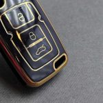 کاور ریموت جیلی کلید تاشو براق - Image 5