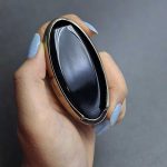 کاور ریموت نیسان جوک - مورانو - ایکس تریل و قشقایی سه دکمه براق - Image 3