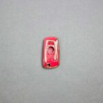 کاور ریموت بی ام و مشترک با کوییک کلید تاشو طرح براق - Image 3