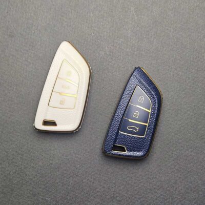 کاور ریموت کی ام سی تی 8 و جی 7 - جک اس 5 نیو طرح چرم