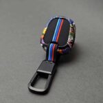 کاور ریموت پژو 206 – 207 – رانا – پارس مدل بالا مدل هیرو پلاس - Image 6