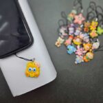 آویز موبایل انیمیشن - Image 4