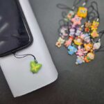 آویز موبایل انیمیشن - Image 5