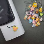 آویز موبایل انیمیشن - Image 6