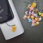 آویز موبایل انیمیشن - Image 7