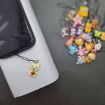 آویز موبایل انیمیشن - Image 9