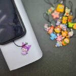 آویز موبایل انیمیشن - Image 11