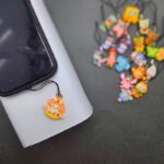 آویز موبایل انیمیشن - Image 15