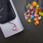 آویز موبایل انیمیشن - Image 18