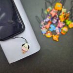 آویز موبایل انیمیشن - Image 21