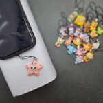 آویز موبایل انیمیشن - Image 3