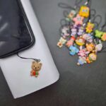 آویز موبایل انیمیشن - Image 8