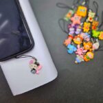 آویز موبایل انیمیشن - Image 10