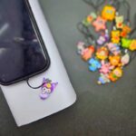 آویز موبایل انیمیشن - Image 12