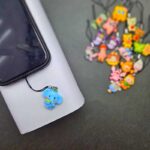 آویز موبایل انیمیشن - Image 14