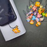 آویز موبایل انیمیشن - Image 19