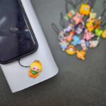 آویز موبایل انیمیشن - Image 20