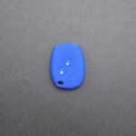 کاور ریموت ال نود سیلیکونی - Image 3