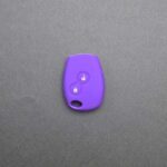 کاور ریموت ال نود سیلیکونی - Image 4