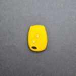 کاور ریموت ال نود سیلیکونی - Image 5