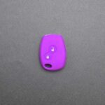 کاور ریموت ال نود سیلیکونی - Image 6