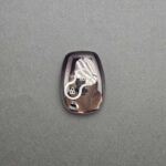 کاور ریموت ال نود و ساندرو طرح پینک و بلک - Image 3