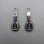 کاور ریموت ام وی ام 110 فلزی - Image 2