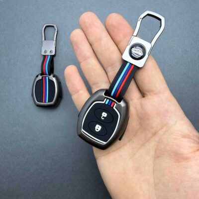 کاور ریموت ام وی ام 110 فلزی