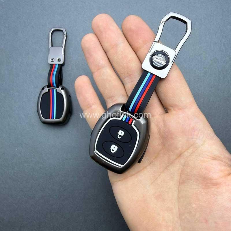 ام-وی-ام-110-فلزی-02 کاور ریموت ام وی ام 110 فلزی - Image 1