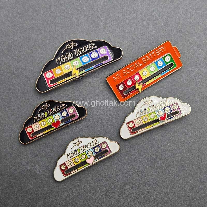 بج-سینه-مود-06 بج سینه حالتدار - Image 1