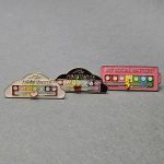 بج سینه حالتدار - Image 9