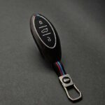 کاور ریموت بستیون تی 77 و نات دور فلزی - Image 2