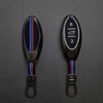 کاور ریموت بستیون تی 77 و نات دور فلزی - Image 5