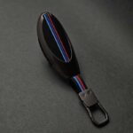 کاور ریموت بستیون تی 77 و نات دور فلزی - Image 3